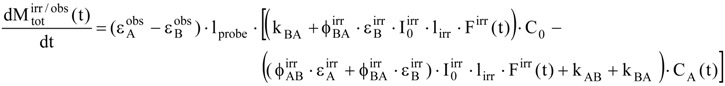 graphic file with name molecules-13-02260-i006.jpg