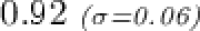graphic file with name 496927_1_En_8_Fige_HTML.gif