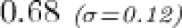 graphic file with name 496927_1_En_8_Figd_HTML.gif