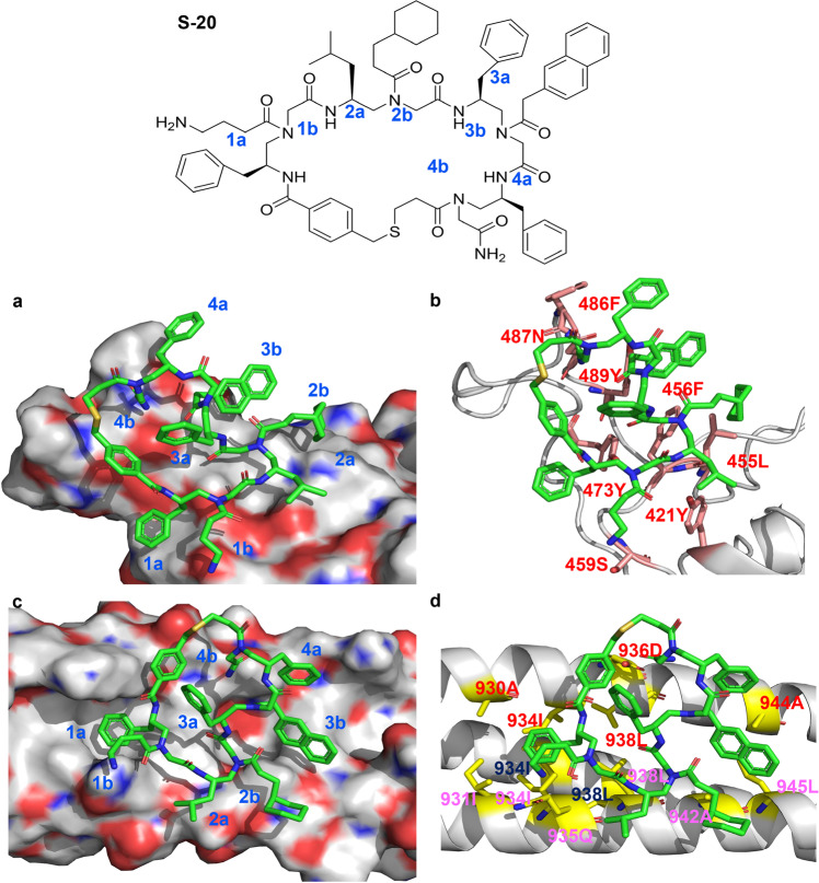 Fig. 7