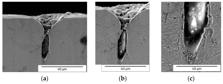 Figure 17