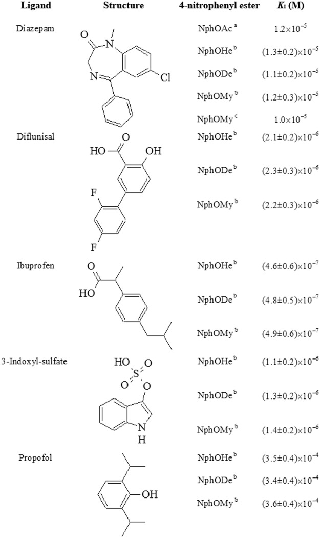 Fig 5