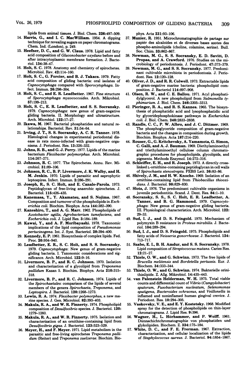 309