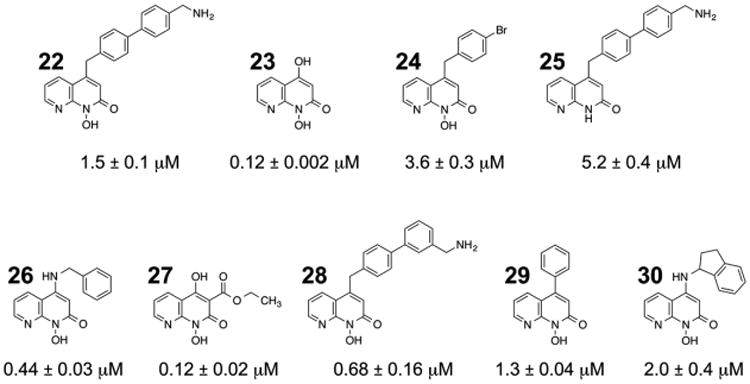 Figure 9