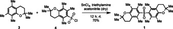 Scheme 1