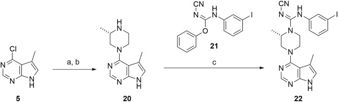 SCHEME 2