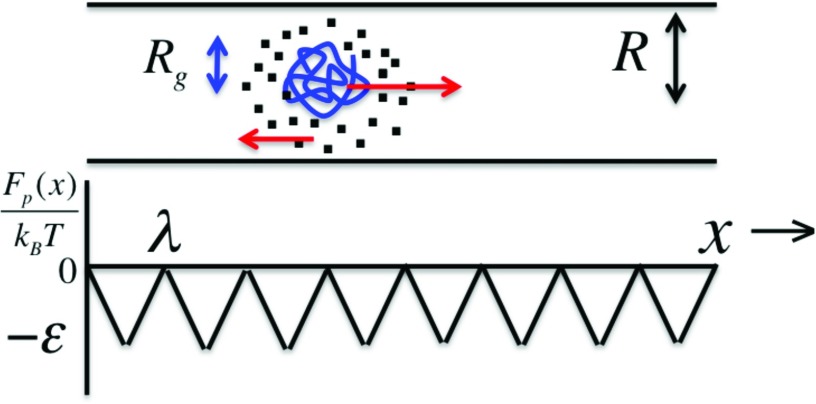 FIG. 1.