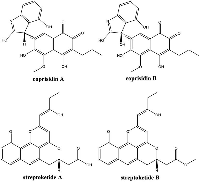 FIG 4