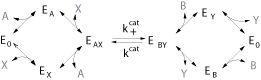 graphic file with name 1742-4682-3-41-i14.gif