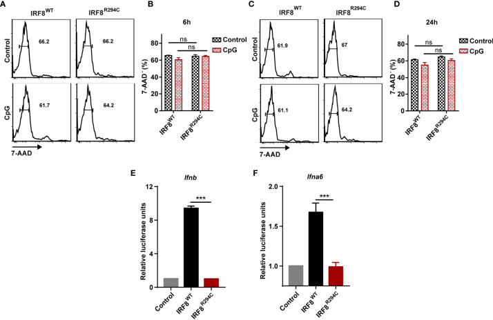 Figure 3