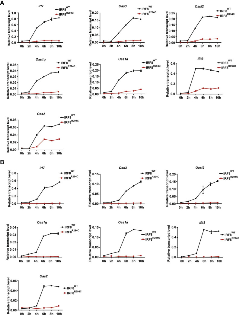 Figure 4