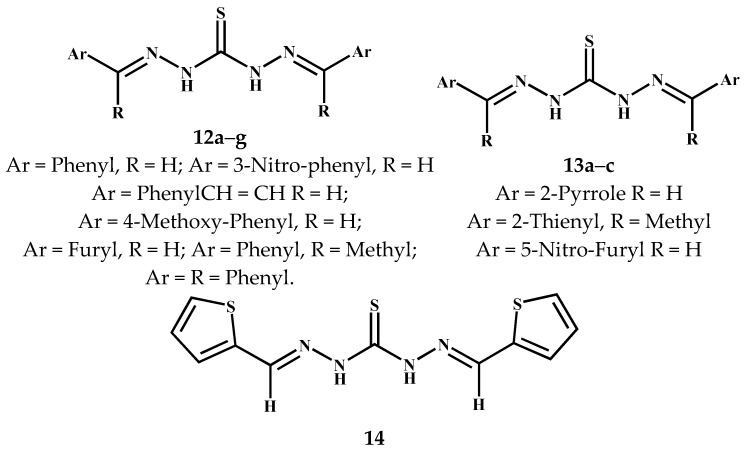 Scheme 5