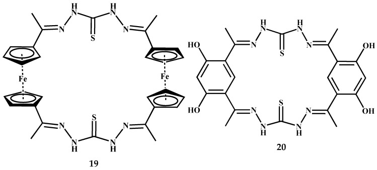 Scheme 7