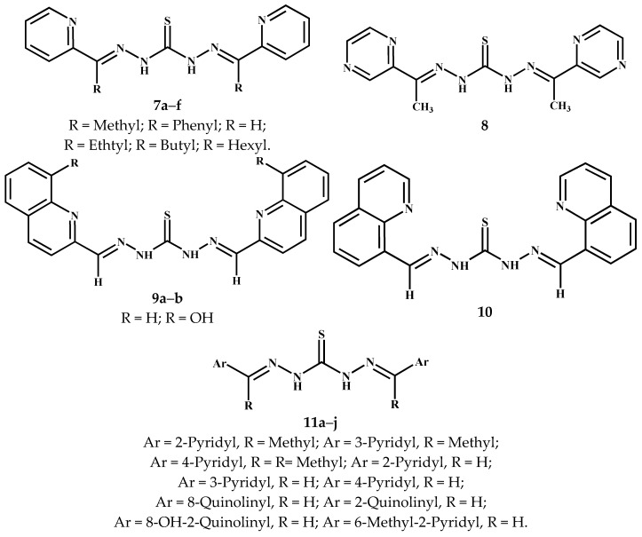 Scheme 4