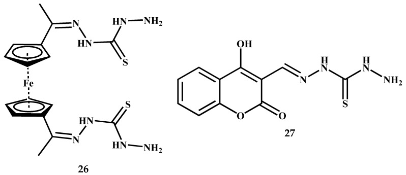 Scheme 9