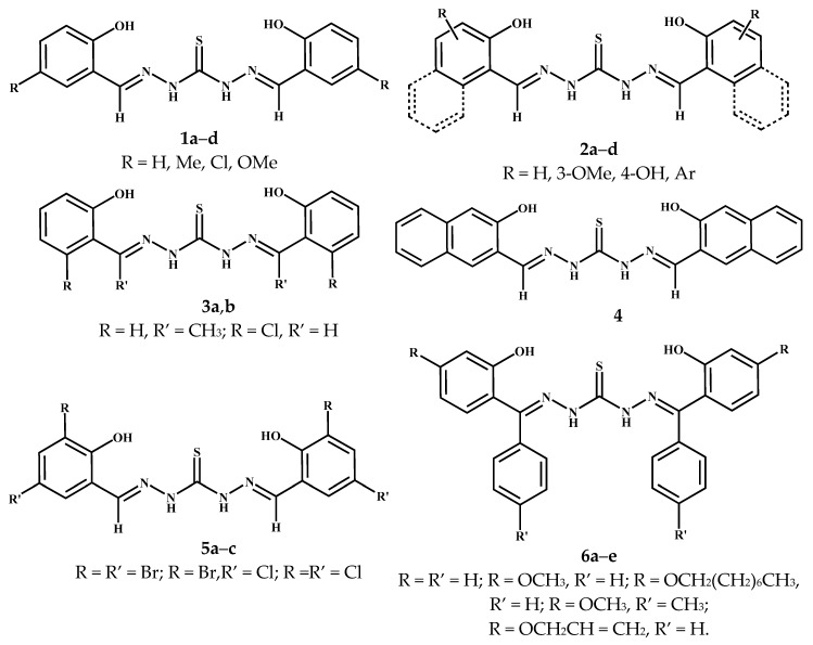 Scheme 3