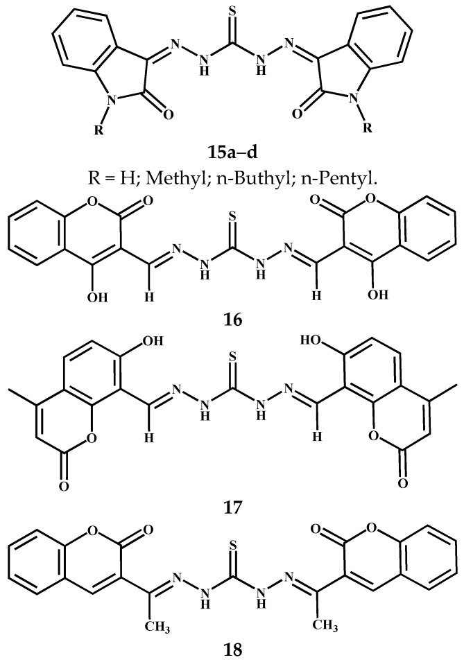 Scheme 6