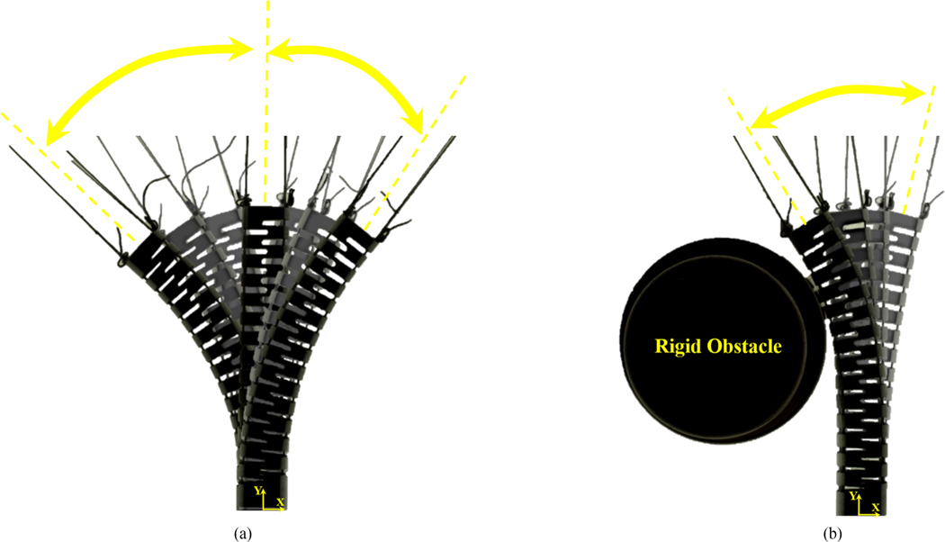 Fig. 4.