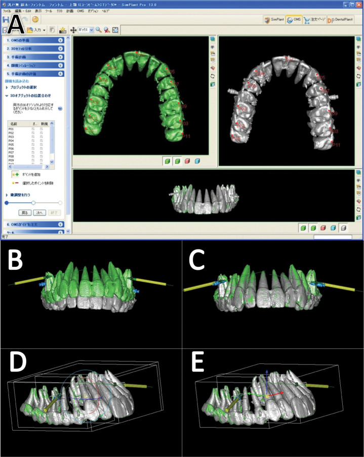 Figure 6