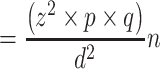 graphic file with name Tex001.gif