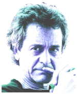 graphic file with name nihms401599b2.gif