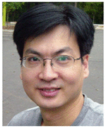 graphic file with name nihms401599b1.gif