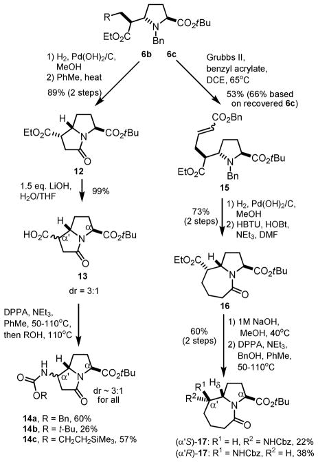 Scheme 3