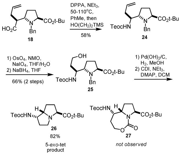 Scheme 5