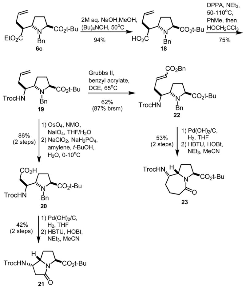 Scheme 4