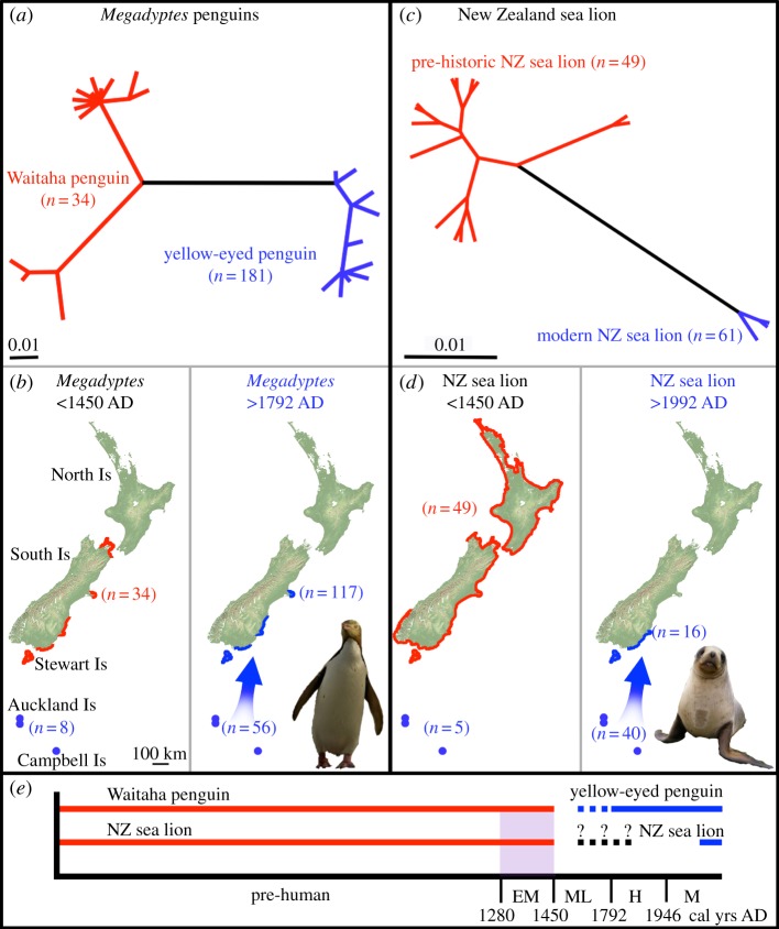 Figure 2.