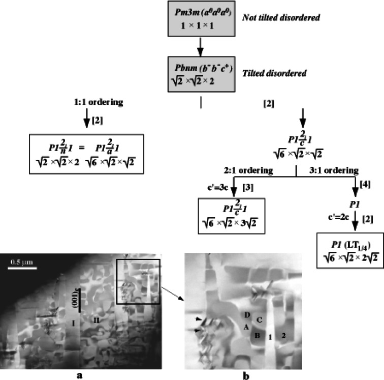 Fig. 12