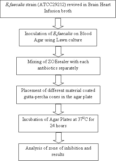 [Table/Fig-1]: