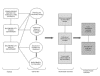 FIGURE 2—
