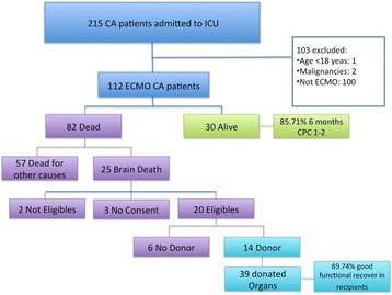 Fig. 9 (abstract P201).
