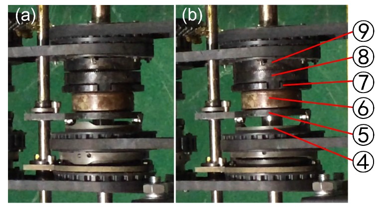 Figure 15