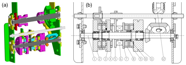 Figure 13