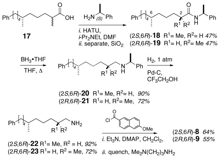 Scheme 3