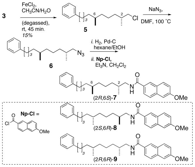 Scheme 1