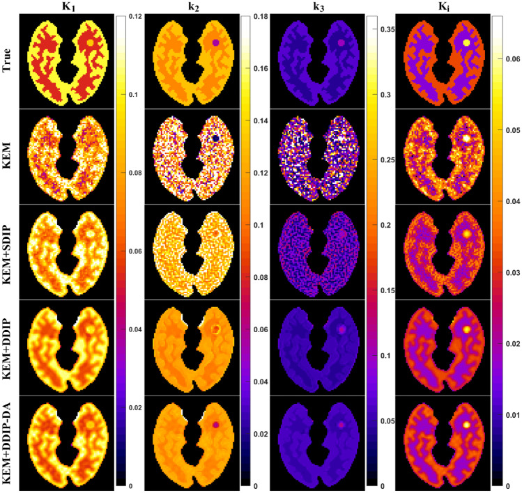 Fig. 4