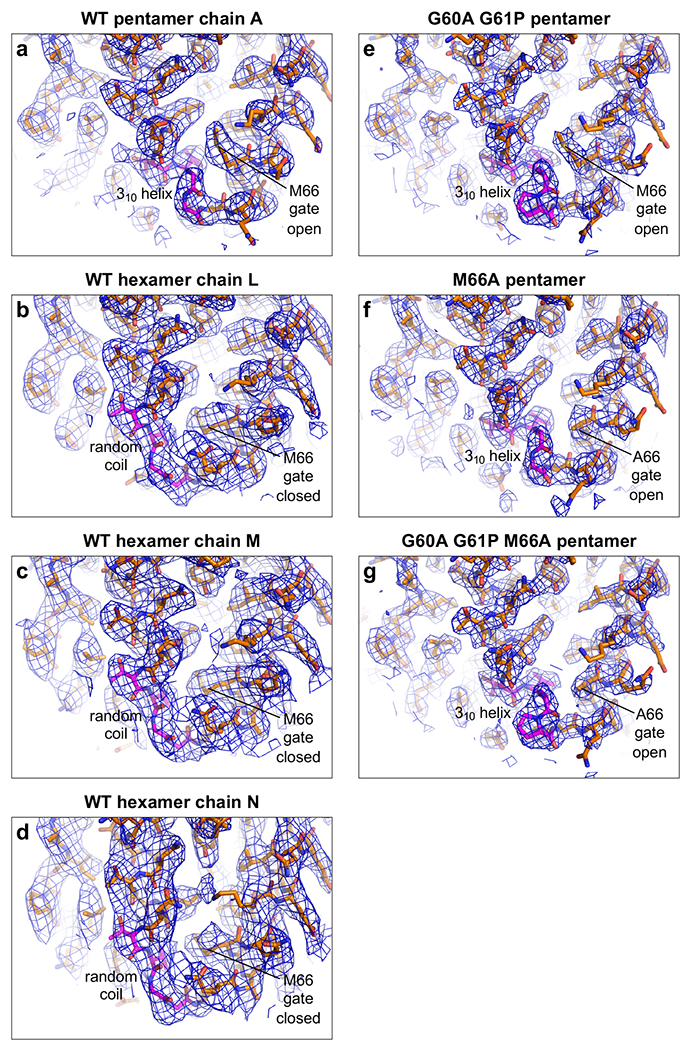 Extended Data Figure 4.