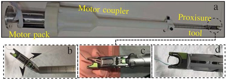 Fig. 2: