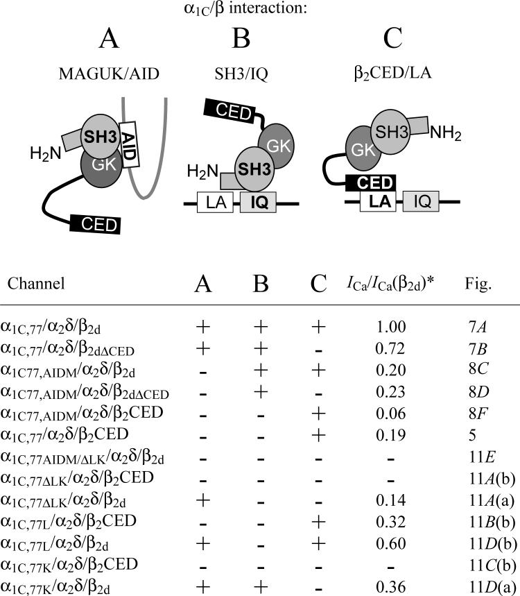 Fig. 12
