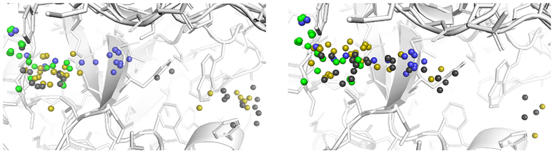 Fig. 4: