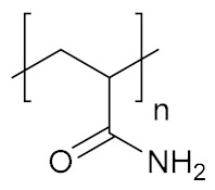 graphic file with name molecules-25-04090-i009.jpg