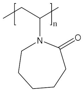 graphic file with name molecules-25-04090-i015.jpg