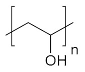 graphic file with name molecules-25-04090-i005.jpg