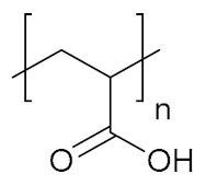 graphic file with name molecules-25-04090-i006.jpg