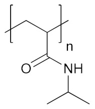 graphic file with name molecules-25-04090-i011.jpg