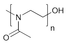 graphic file with name molecules-25-04090-i004.jpg