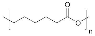 graphic file with name molecules-25-04090-i012.jpg